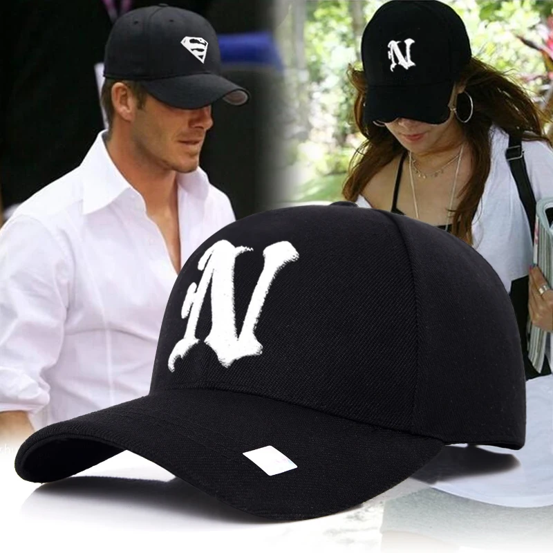 Купить Кепку Мужскую Большую