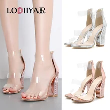 Del Compra Dress Heel Y Gratuito Disfruta Shoes Champagne En Envío oBCxeWrd
