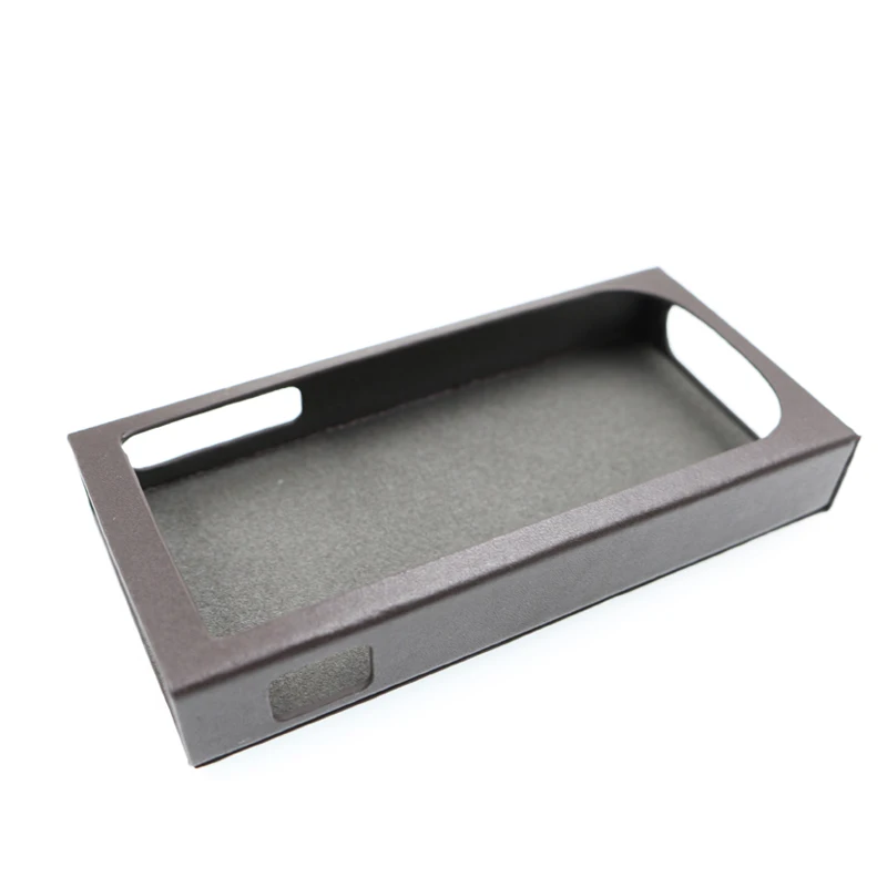 X10-CASE-8