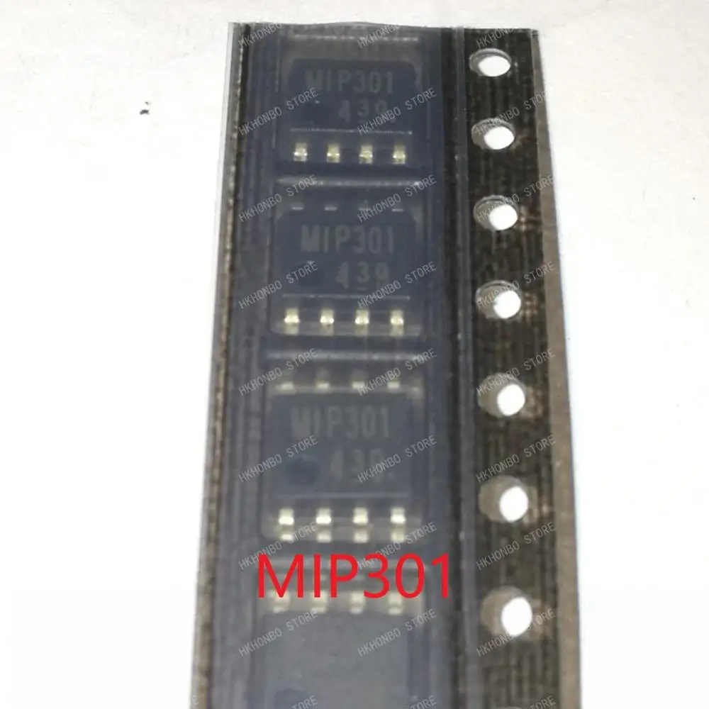 100% New SOP MIP301 MIP005 MIP108 MIP531 MIP811 MIP109000L MIP803 ...