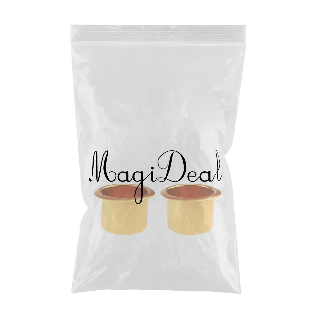 2 Pieces Auto Replacement Marine Boat Car Camper RV Bottle Cup Drink Holder Storage Base Car Accessories