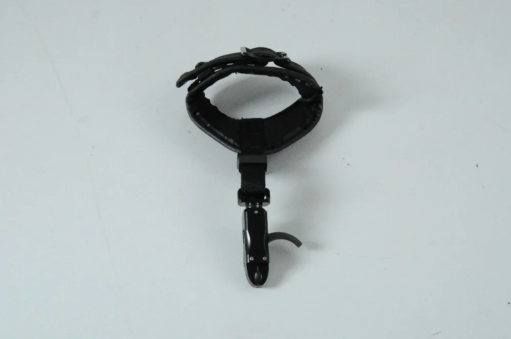 

Best-selling TP413 bow accessories Archery Releases Hunting Caliper Bow Release for Arrows Free Shipping
