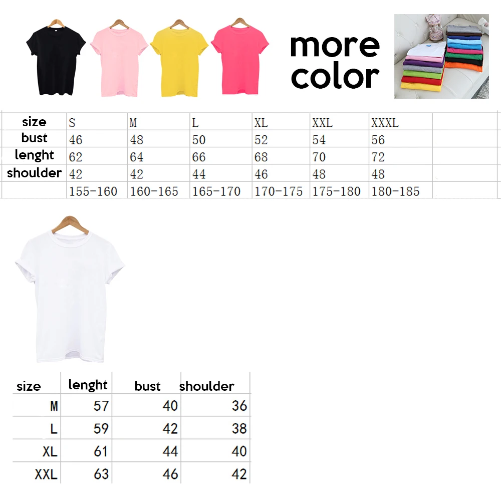 2019 جميلة الملكة ستار مثير مارلين مونرو الوردي قميص مطبوع قميص كاجوال قطني الإناث قمم المحملة محب نعرفكم المتناثرة