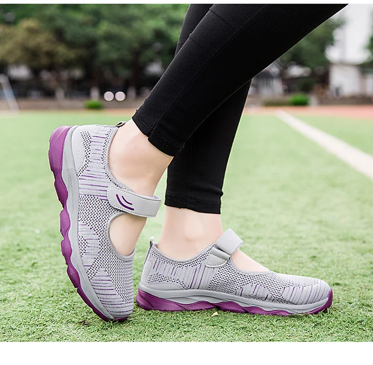 summer shoes women (15)