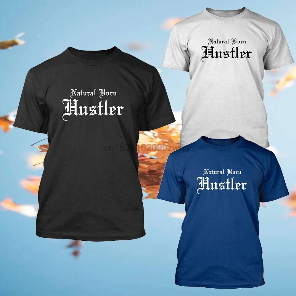 Hustler mens clothing pity Hustler mens clothing version