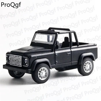 

Prodgf 1Pcs A Set chinese like china toy