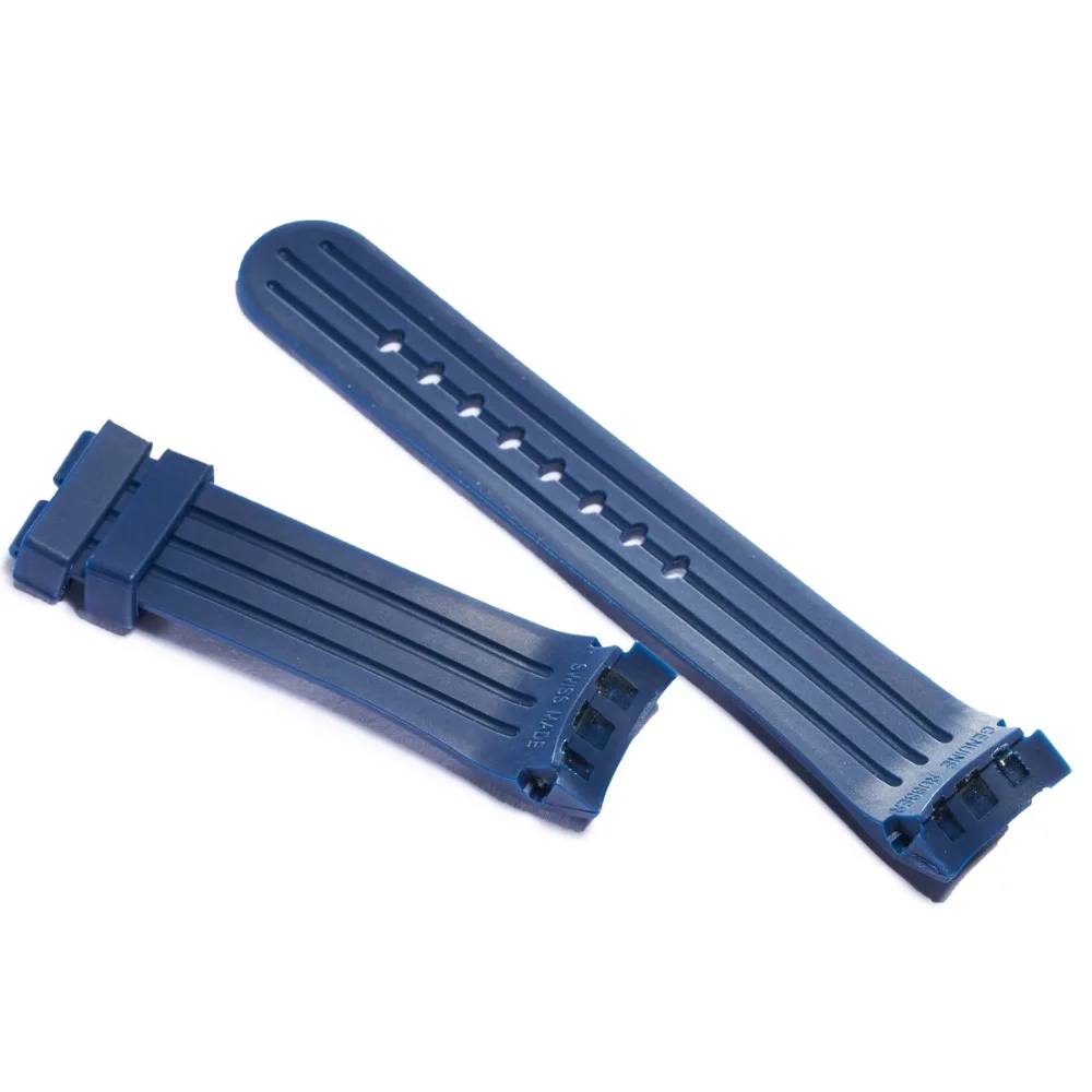 RGA3503Blue RU_12