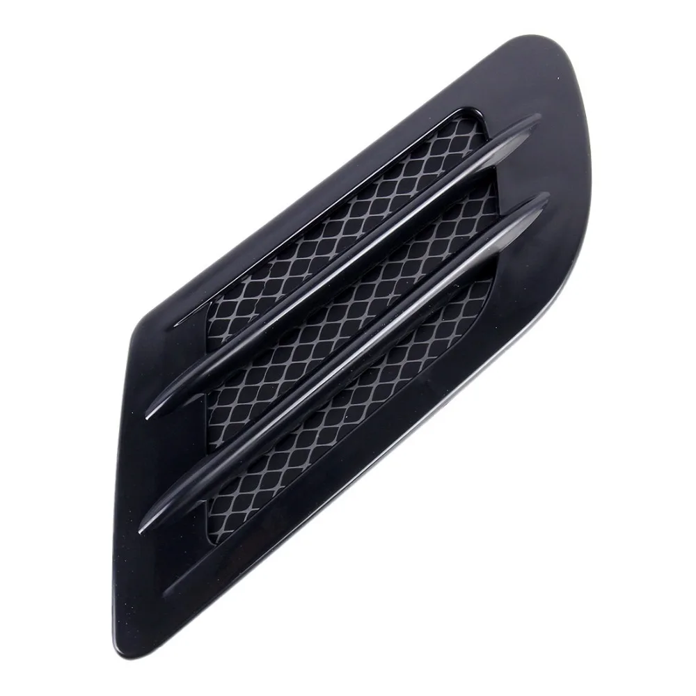 CMS9914B_2