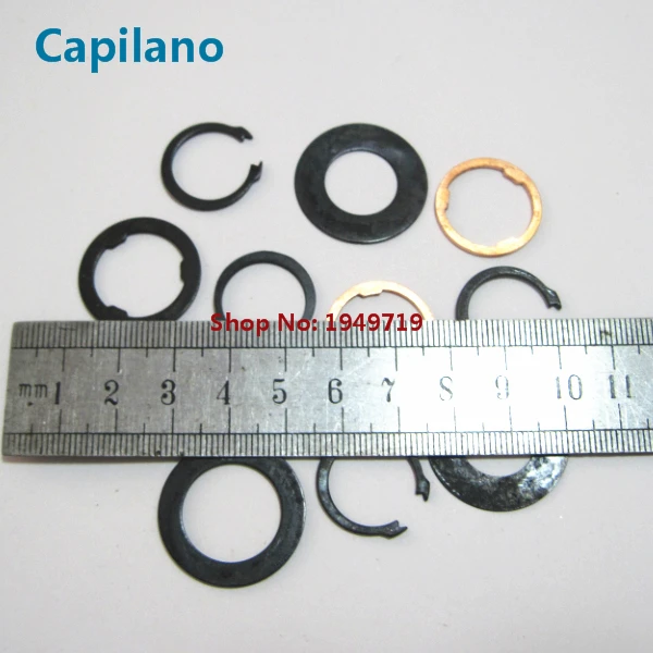 JH70 gasket seal ring (3)