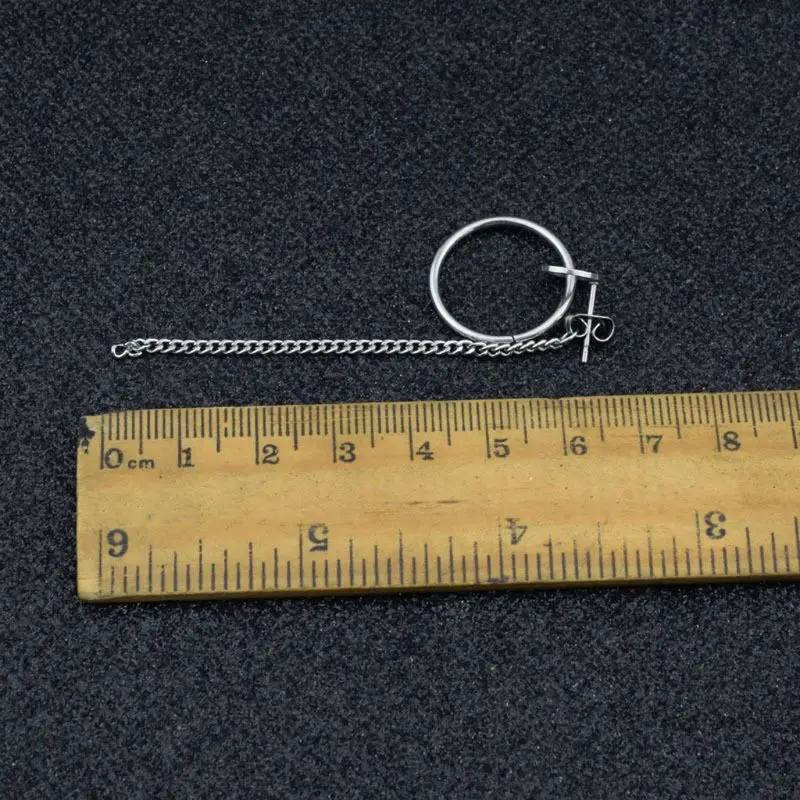 7HH1101999-7