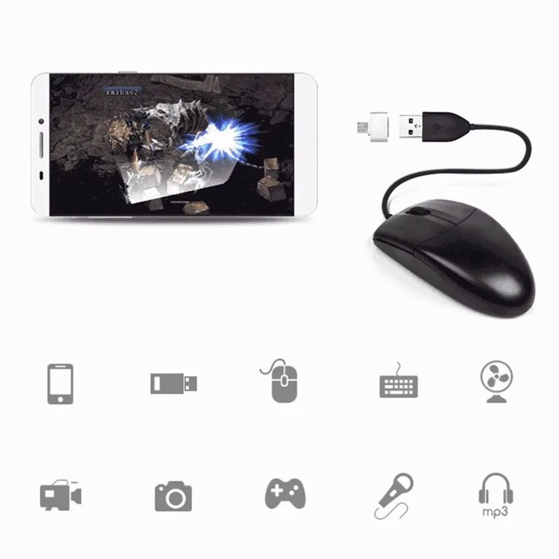 HTB1Dsn9OXXXXXaCXpXXq6xXFXXXa