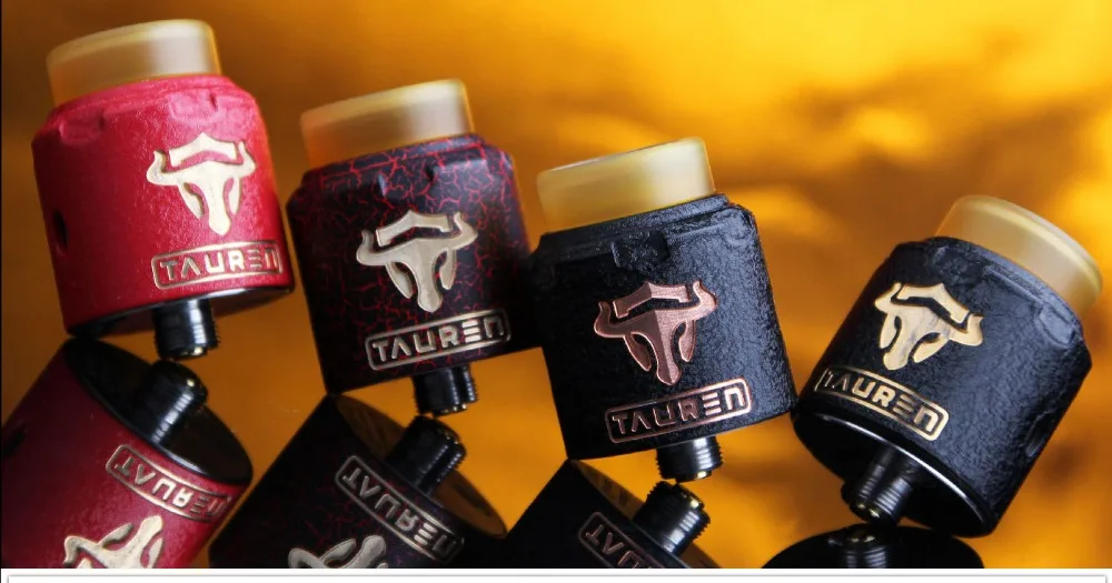 2018-11-01_145025_08