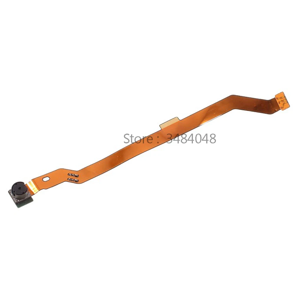 OEM 950XL фронтальная камера модуль части для Microsoft Lumia 950 XL|camera part|oem modulepart |