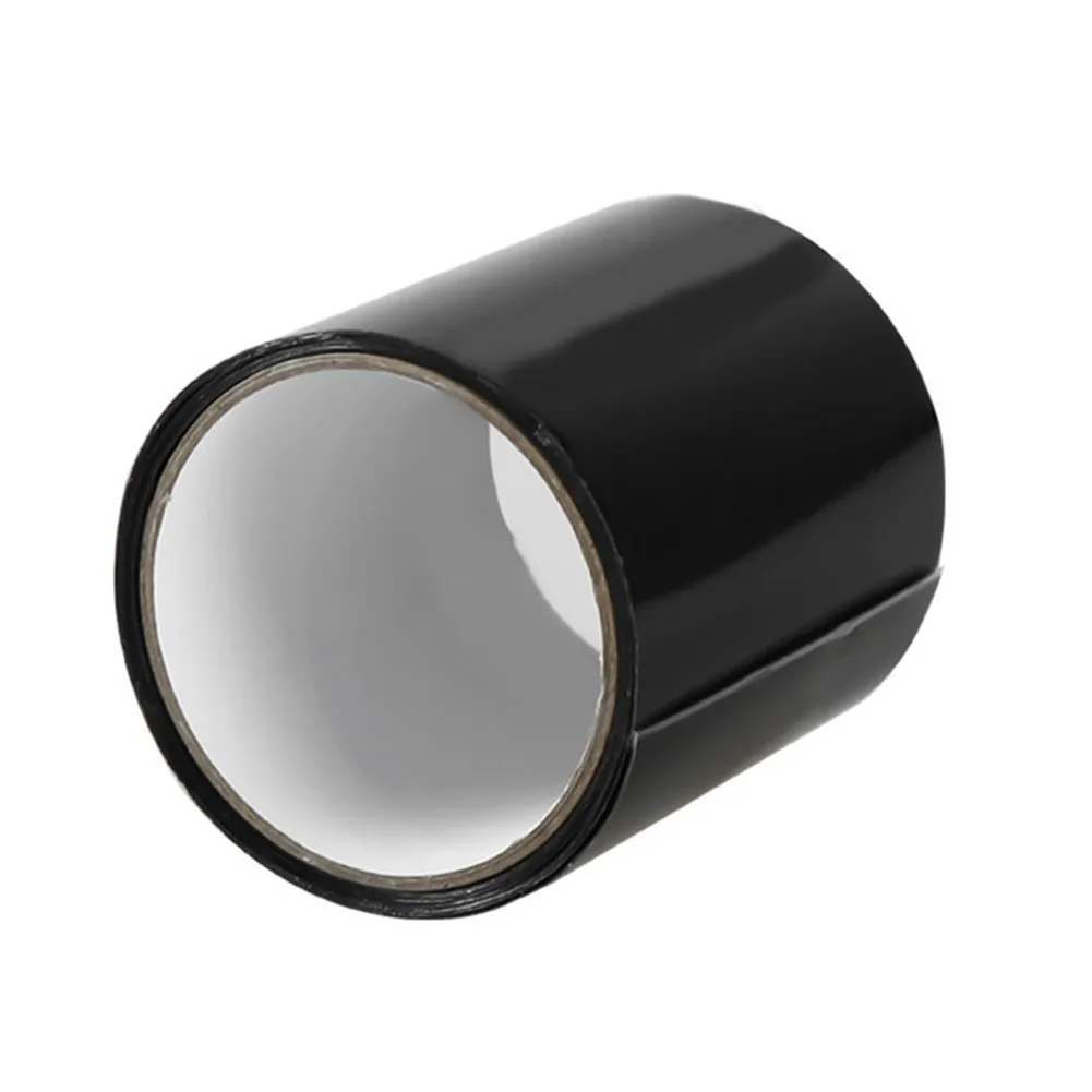 

Super Fix Tape Waterproof Stop Leaks Seal Repair Tape Performance Self Tape Adhesive Tape Plumbing Tools