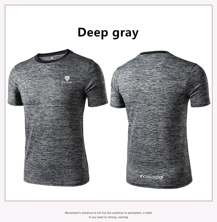 4266769052_1510679969_