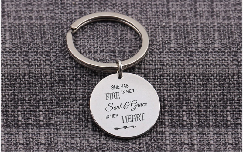 keychain (6)