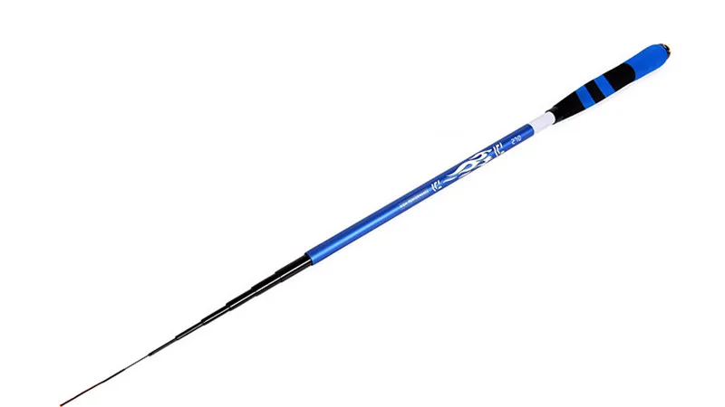 fishing rod03