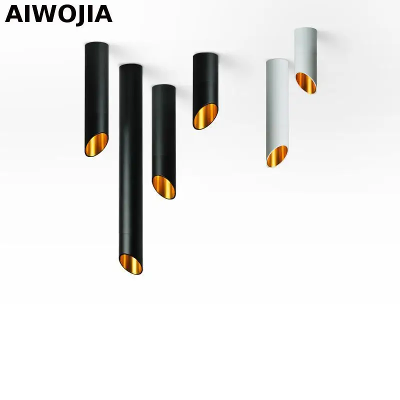 

Led Ceiling Lamp Modified Light Deckenleuchten Kitchen Light Verlichting Plafond Modern Ceiling Lights Luminaire Light Fixtures