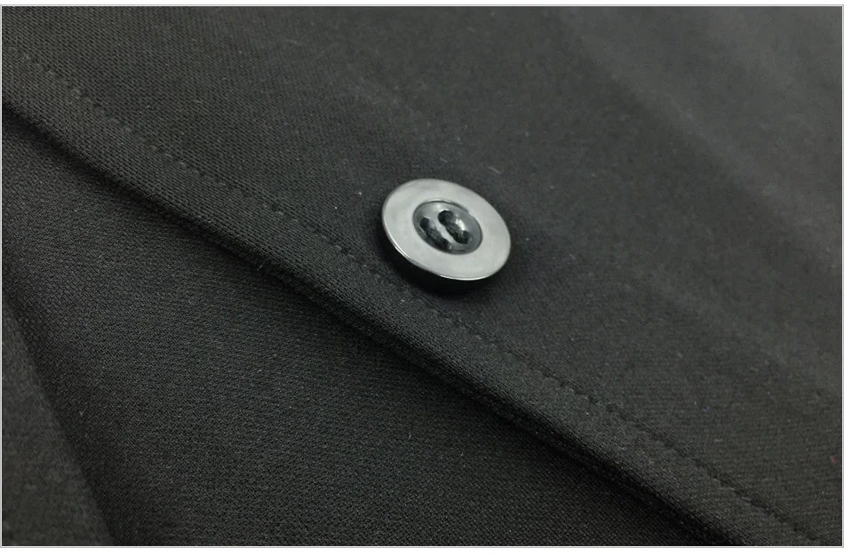 DRS0475-detail15