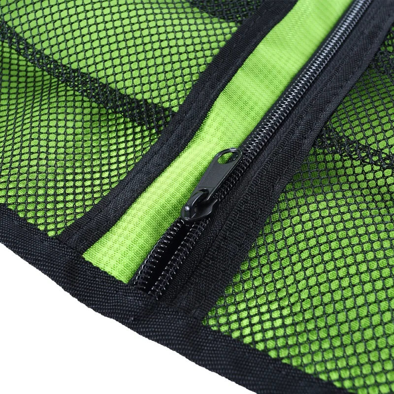 Cheap Acessórios para escalada