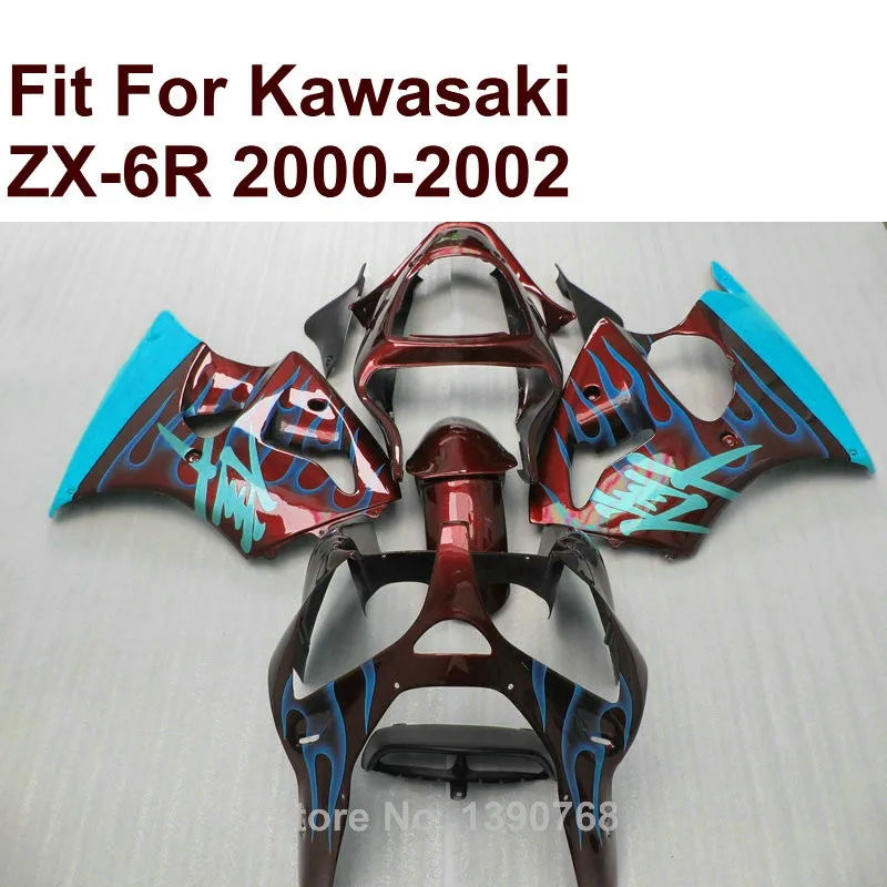ZX6R-00-295