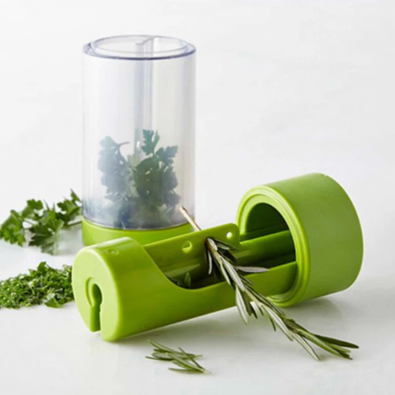 Sweettreats Vegetable Grater Ginger Garlic Grinding Grater Coriander