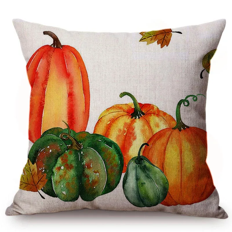 1 (9)