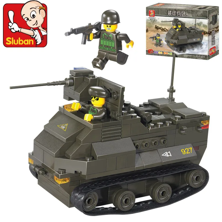 Лего слубан армия. Лего слубан модельки джипы 2022 танк. Лего слубан военная техника. Лего слубан бронетранспортёр. Лего бтр m38-183388.