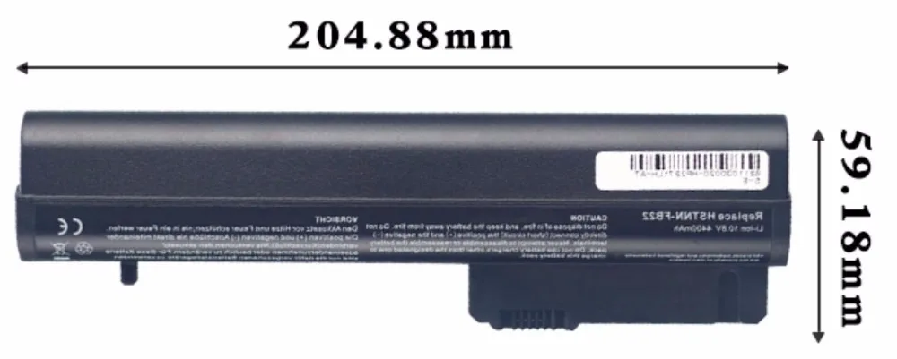NC2400 1