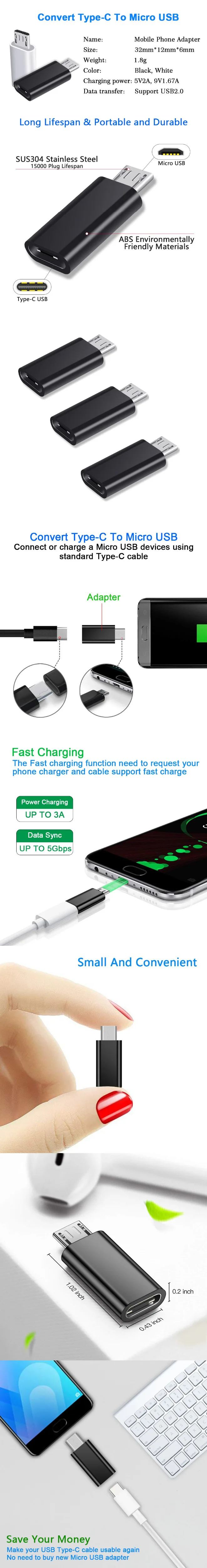 Ascromy-Type-C-USB-C-to-Micro-USB-Adapter-Converter-Data-Sync-Charging-Connector-For-Samsung-Galaxy-S7-Edge-Xiaomi-Android-Phone (1)