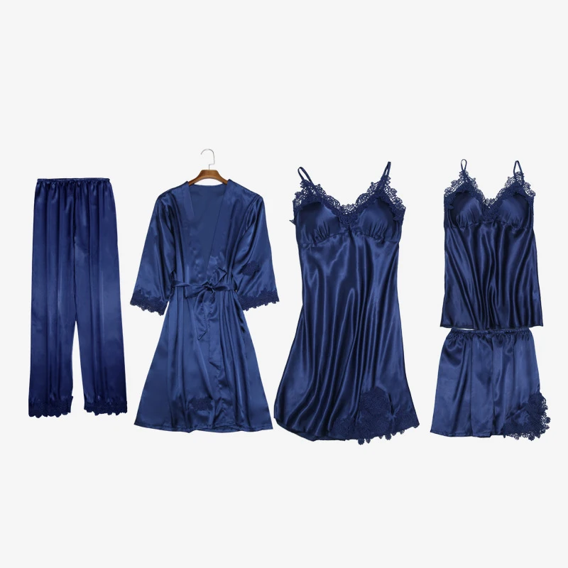 Navy Blue5