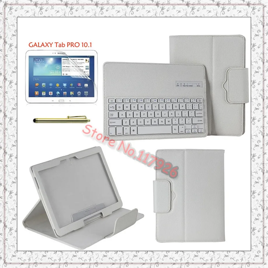 KB160-W1