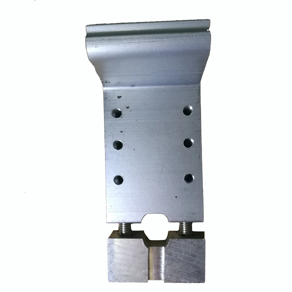 Discount Original kingsong KS16 KS16s motor arms pedal arms electric unicycle spare parts 0 Discount Original kingsong KS16 KS16s motor arms pedal arms electric unicycle spare parts 0