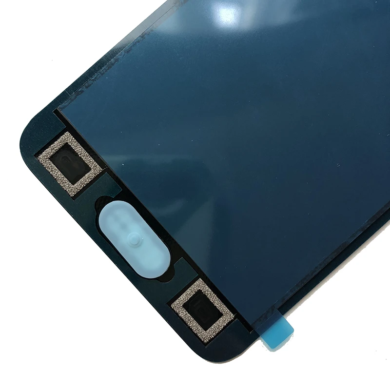 10 шт. регулировка яркости для Samsung Galaxy A3 2015 A300 A300H A300FN A300F A300M ЖК дисплей + кодирующий