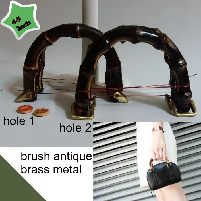 HTB1gwHcSFXXXXcaaXXXq6xXFXXXe