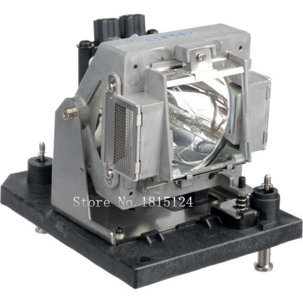 NEC NP04LP Original font b Projector b font Replacement Lamp for NEC NP4000 NEC NP4001 Sanyo