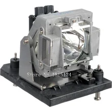 NEC NP04LP Original Projector Replacement Lamp – for NEC NP4000, NEC NP4001, Sanyo PDG-DXT10L, and Sanyo PDG-DWT50L Projectors