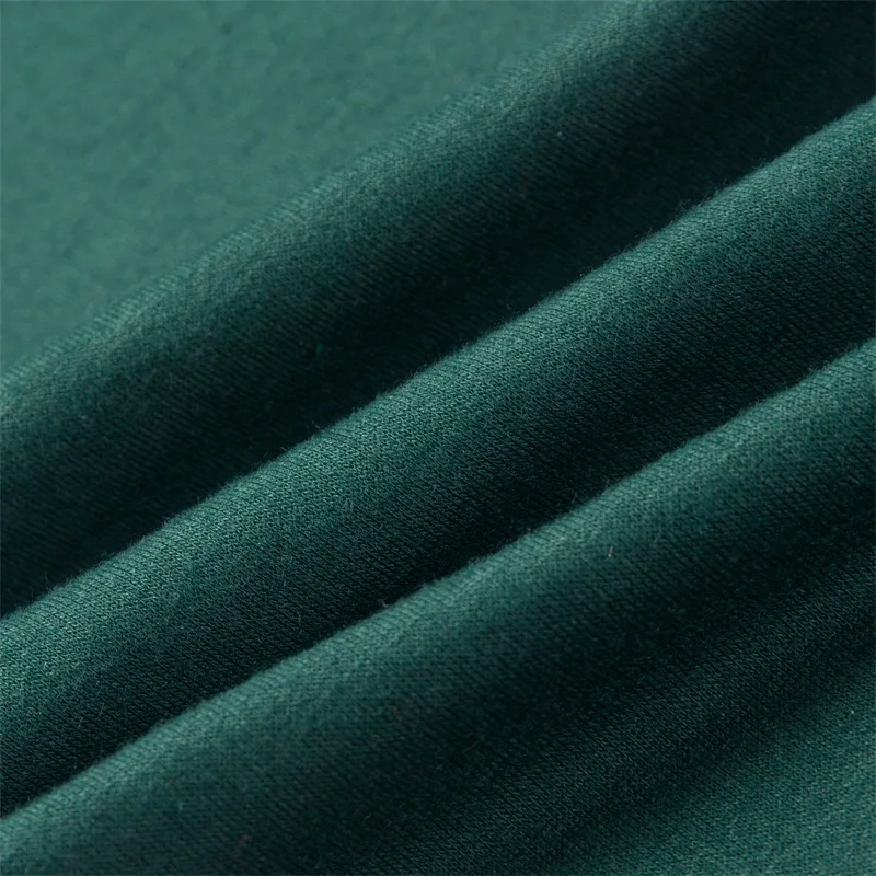 9260083473_1602708471