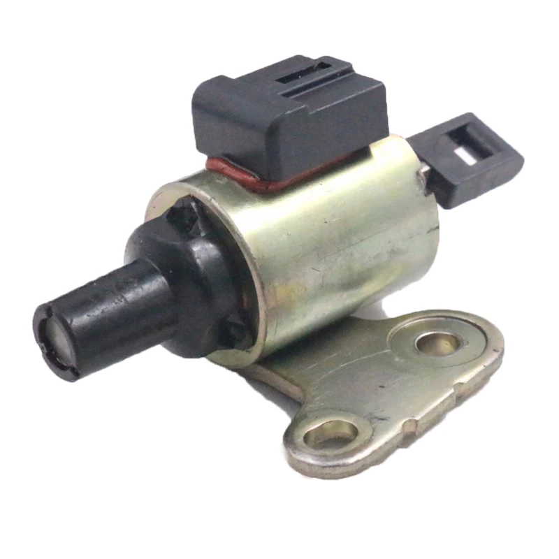 

New OEM JF009E/RE0F08A/08B CVT Transmission Step For Versa Tiida Latio RE0F09A JF010E FIT FOR Nissan 3.5L