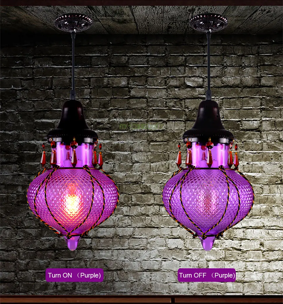 glass-pendant-lamp_13