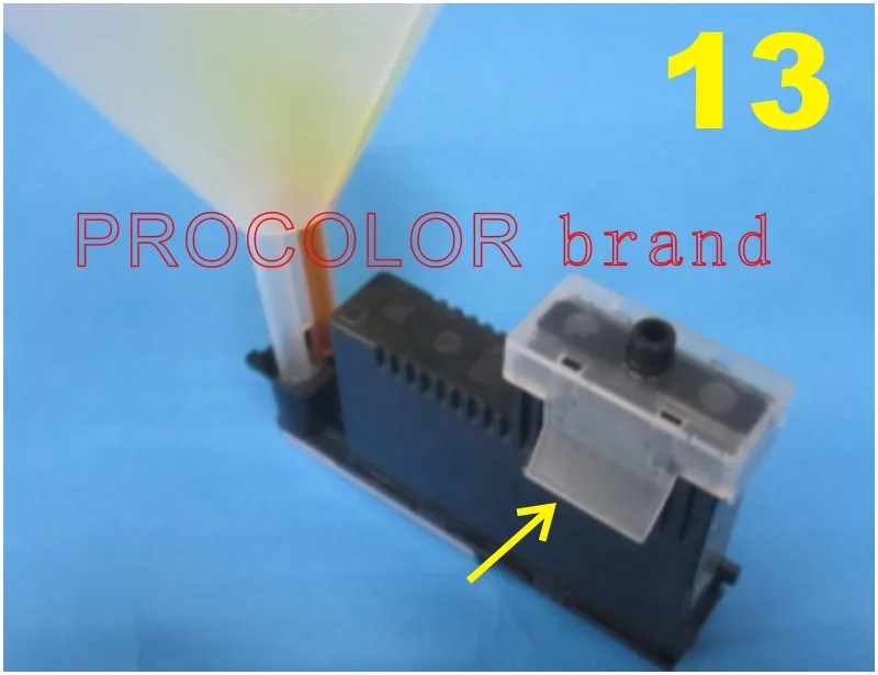 add ink-13-800