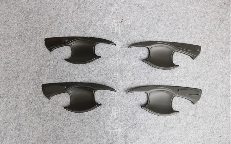 HTB15nnQb9SD3KVjSZFKq6z10VXaK