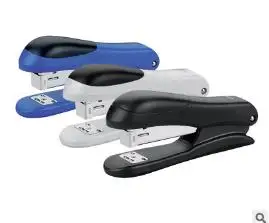 

Business office stapler financial general binding machine