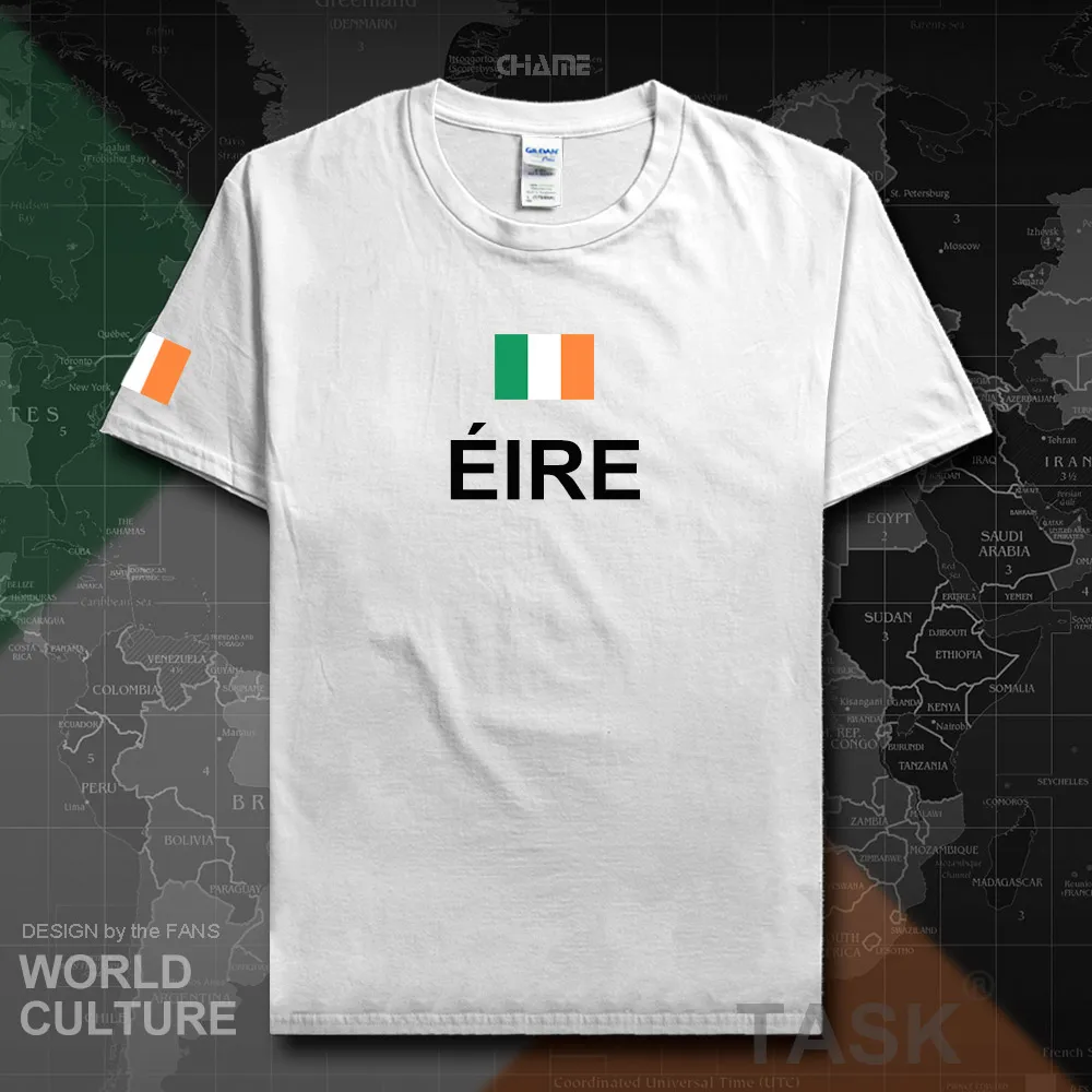 HNat_Ireland01_T01WHITE