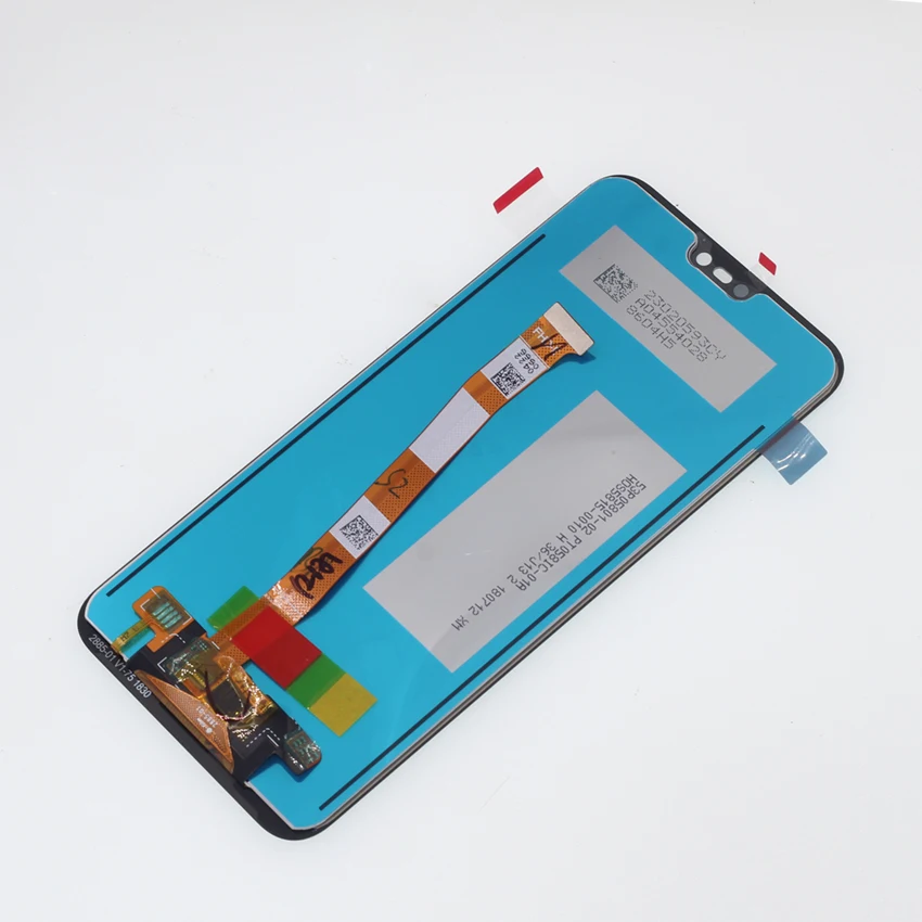 HUAWEI P20 Lite ANE-LX1 ANE-LX3 Nova 3e (9)