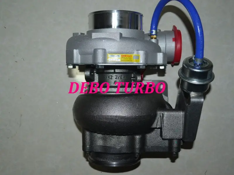 GT3782 734056-3-DB