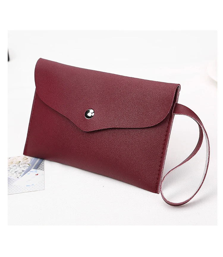 _20