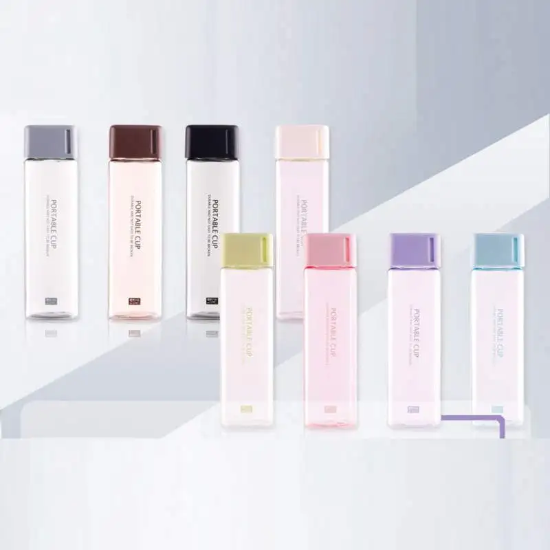 KR0250 (8)
