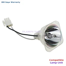 Replacement Projector bare bulb 5J.J5205.001 Compatible for MS500 MX501 MX501-V MS500+ MS500-V TX501 MS500P -180 days warranty Replacement Projector bare bulb 5J.J5205.001 Compatible for MS500 MX501 MX501-V MS500+ MS500-V TX501 MS500P -180 days warranty