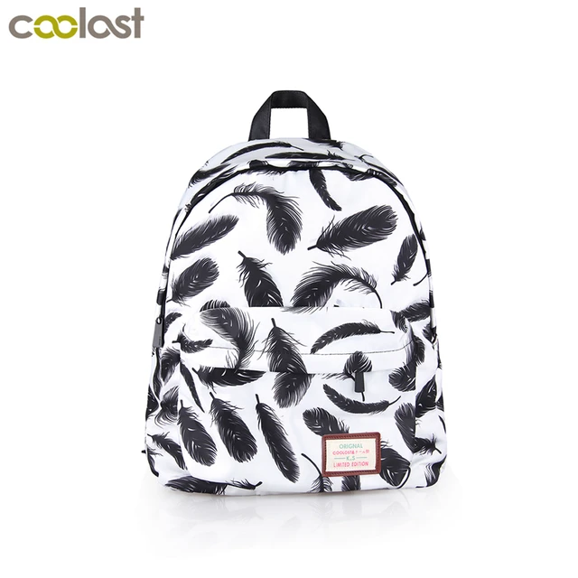 Videos amateur xxx gratis